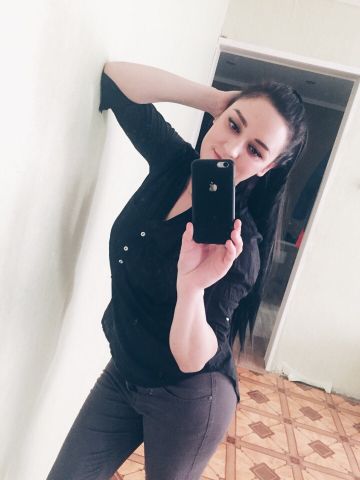 Проститутка Светлана